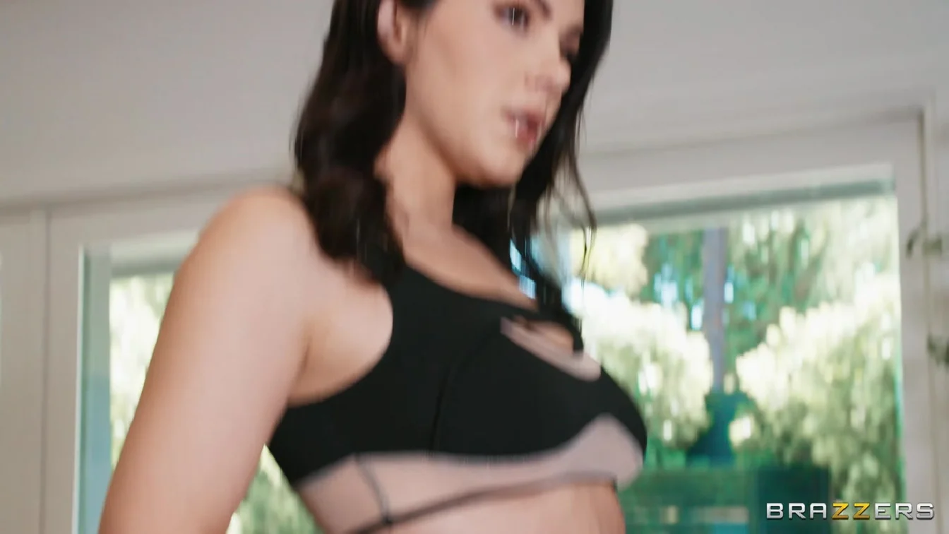 BrazzersExxtra Valentina Nappi Valentina By Manuel XXX